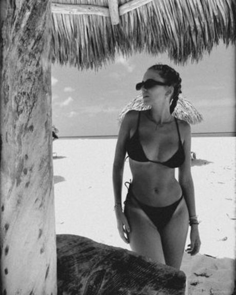 sperma im arsch onlyfans sexy Nacktbilder Galerie