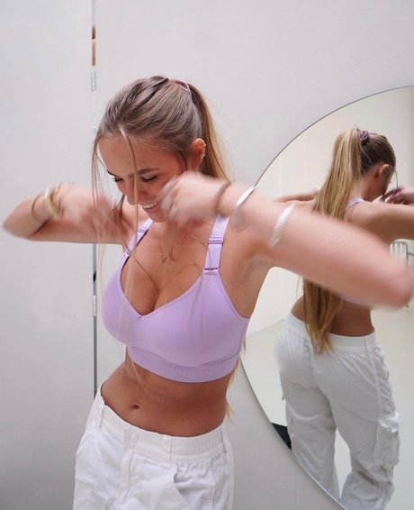 Lies Zhara_ OnlyFans Leaks Sex