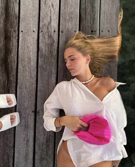 hübsche ebenholz-onlyfans heiß XXX Medien