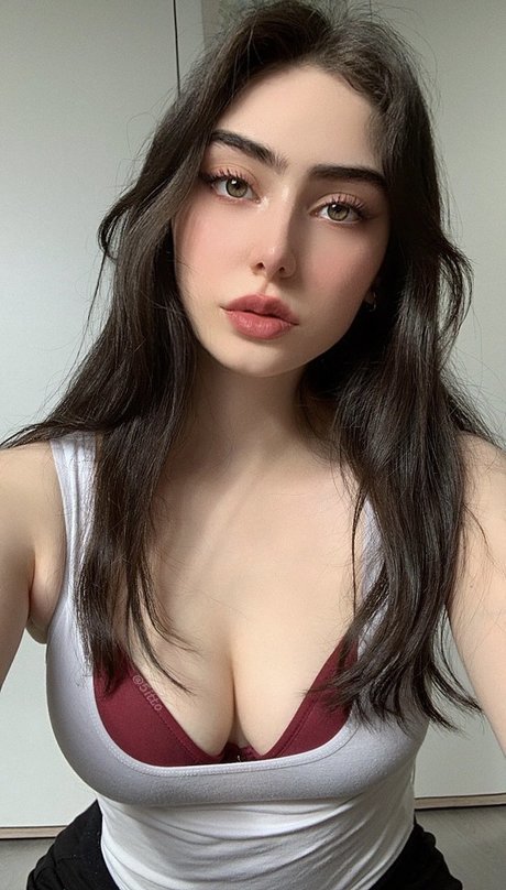 Mersweb OnlyFans-Rezensionen