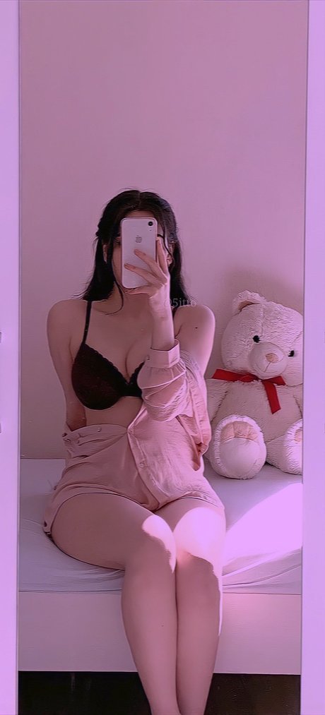 Mersweb OnlyFans Nackt Content