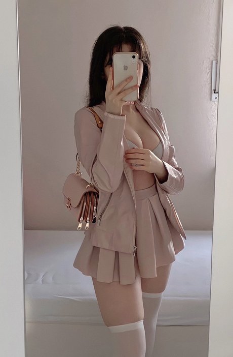 Mersweb Nackt OnlyFans Porn