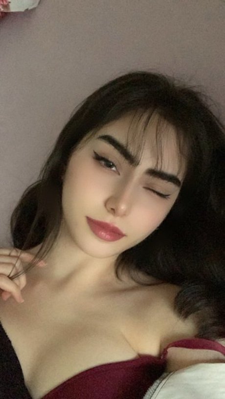 Mersweb OnlyFans-Sex