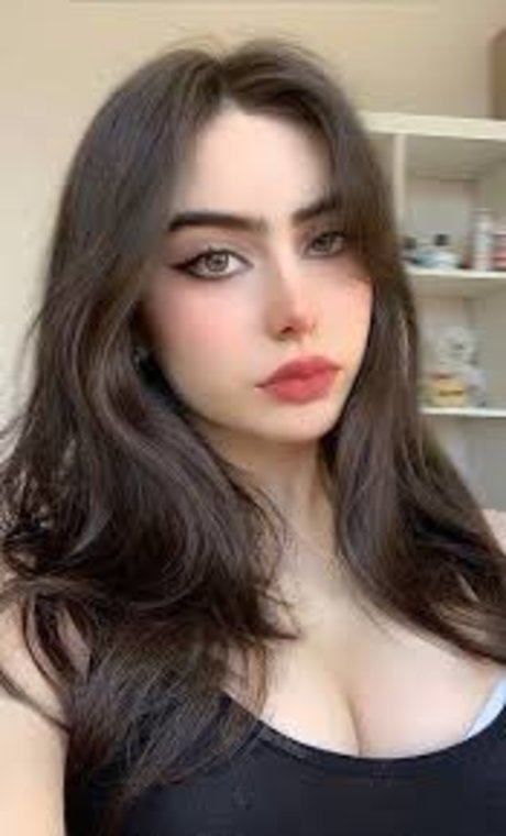 Mersweb Leaked OnlyFans Bilder