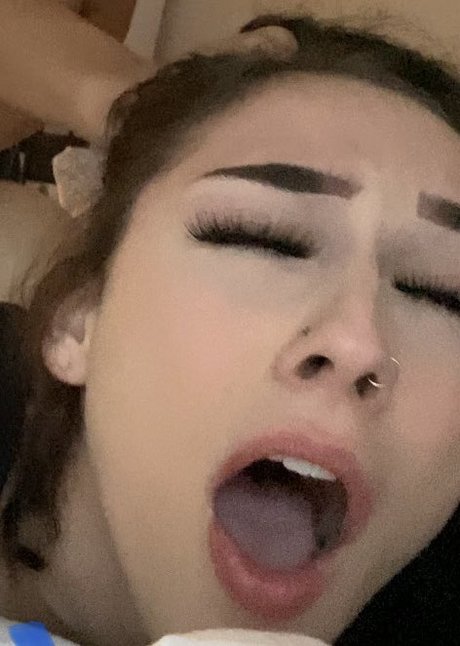 Miss you michelle OnlyFans Sex