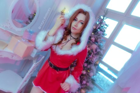 Narga Aoki Leaked OnlyFans Sex