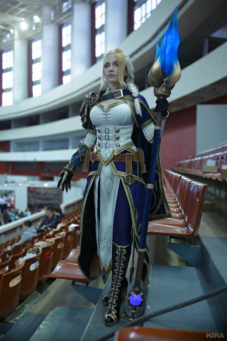 große füße nur fans kostenloser Porno Bild