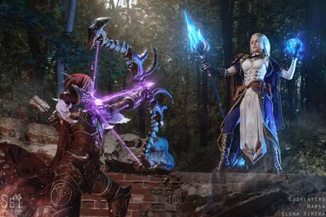 Narga Aoki OnlyFans Modelfoto