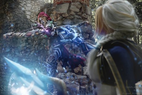 Narga Aoki OnlyFans Mega