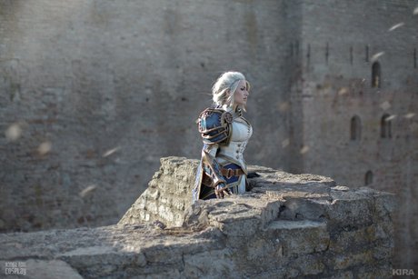 männliche heterosexuelle onlyfans schön Content