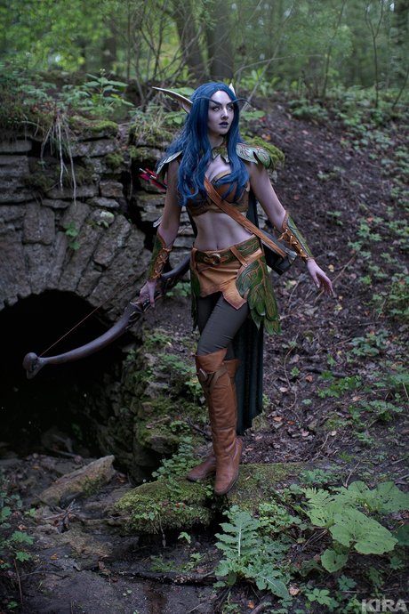 schwarze kätzchen-onlyfans schöner Porno Bilder