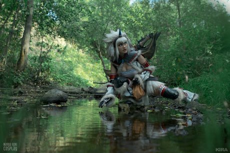 brünette zierlich nur fans Pornos Update