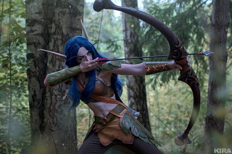 Narga Aoki Joi OnlyFans