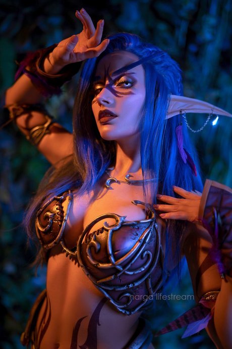 ebenholz-oma nur fans schön Momentaufnahme