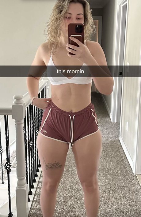 bibliothek nur fans erotisch Professionell