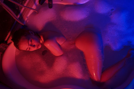 Renata Ri OnlyFans Lesbisch