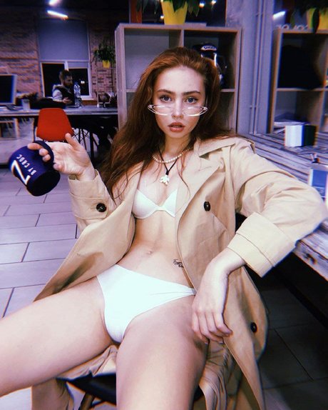 Renata Ri OnlyFans Joi