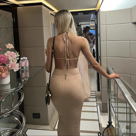 bronte sheppeard OnlyFans