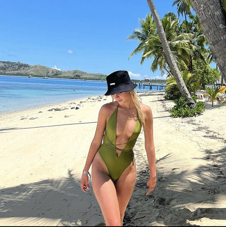 bronte sheppeard Nackt auf OnlyFans Leaks