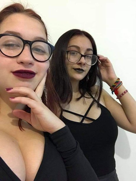 Isabella Falgarona_ OnlyFans-Pornos