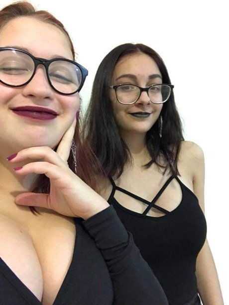 Isabella Falgarona_ Leaked OnlyFans Porn