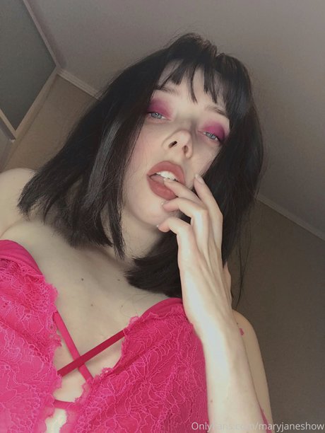 britische milf-onlyfans schön nackt Update