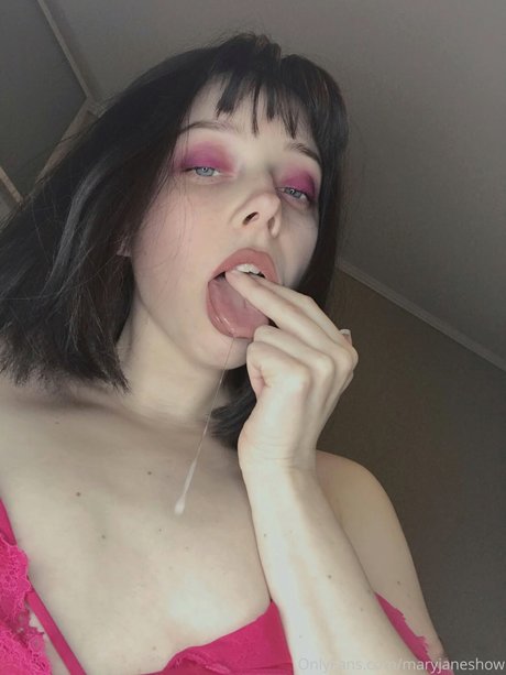 Malvinamoney Profilbild