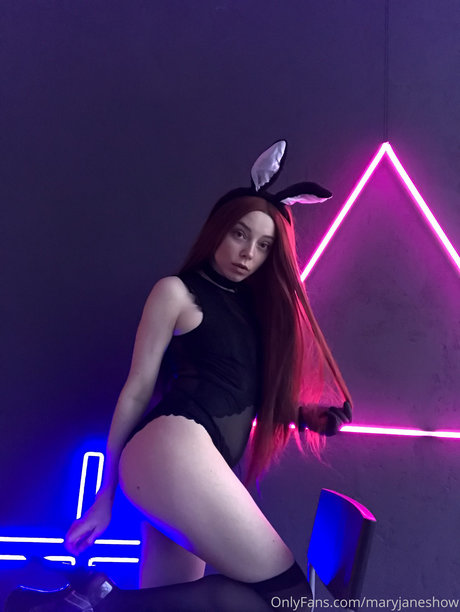 Malvinamoney Nacktbilder von OnlyFans