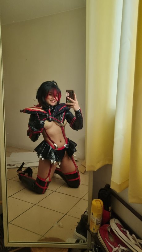 Nyaaati Joi OnlyFans