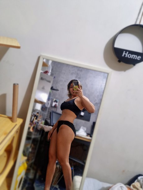 Nyaaati Kostenlose OnlyFans-Pornos