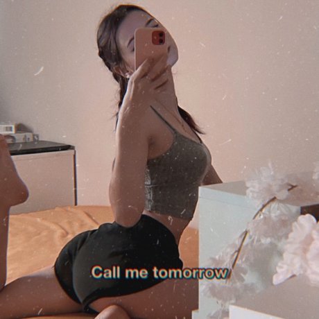 Pumpur mur Nackt OnlyFans