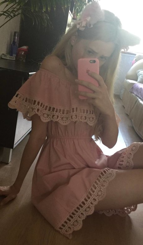 Pumpur mur Profilbild