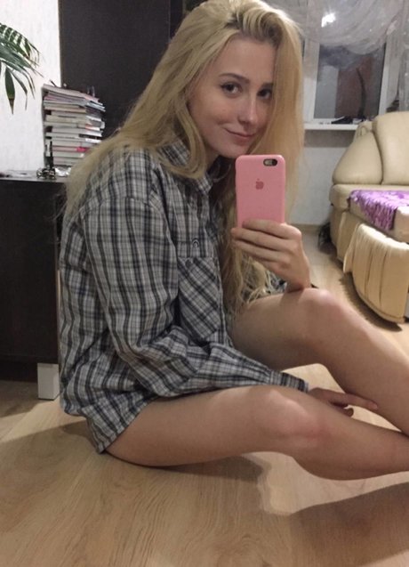 Pumpur mur OnlyFans-Leaks