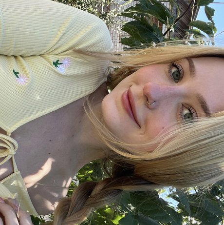 Pumpur mur Gratis OnlyFans