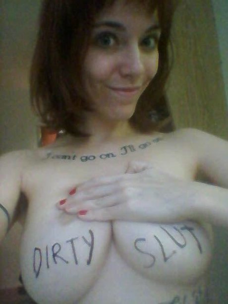 Rax King Leaks von Nacktbildern auf OnlyFans