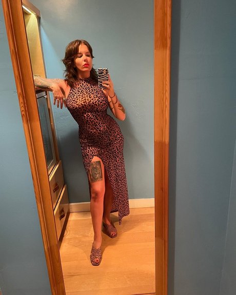 Rax King OnlyFans Leaks Gratis