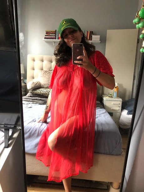 Rax King OnlyFans-Archiv