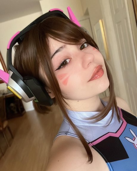 Sugashi_ OnlyFans Inhaltstyp