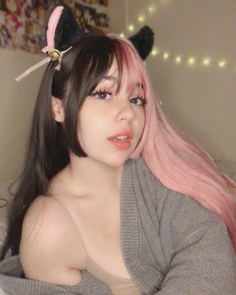 Sugashi_ OnlyFans öffentliche Fotos OnlyFans