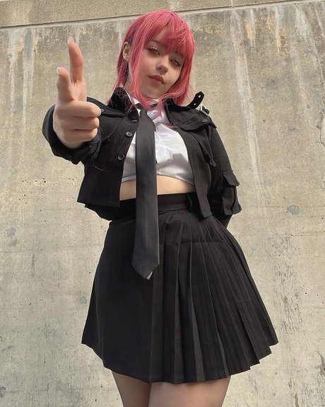 Sugashi_ XXX OnlyFans