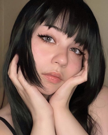 Sugashi_ OnlyFans kostenlos geleakt