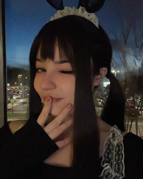 Sugashi_ Nacktbilder OnlyFans