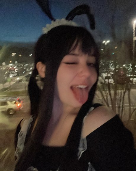 Sugashi_ OnlyFans Nackt Leaks