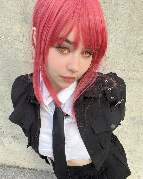 Sugashi_ Auf OnlyFans