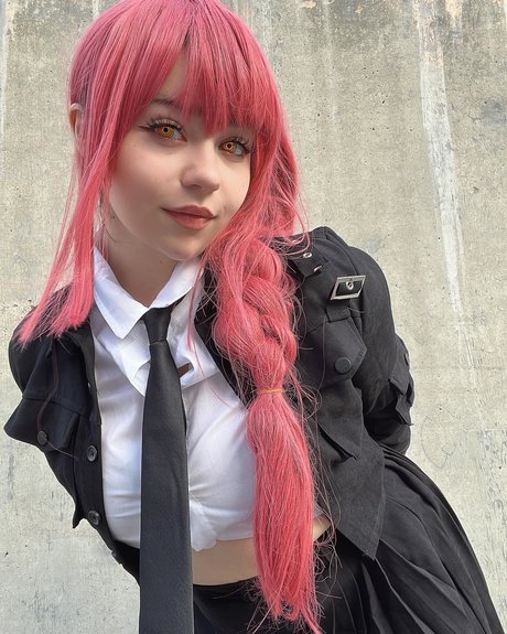 Sugashi_ Leaks von OnlyFans