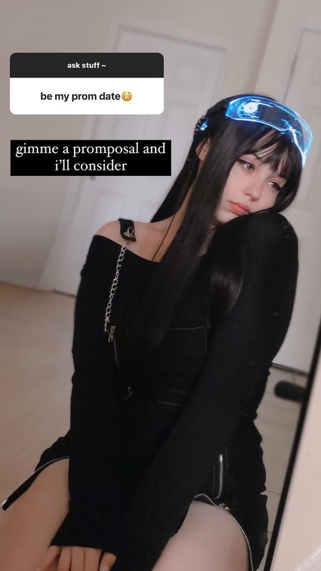 Sugashi_ OnlyFans Strip