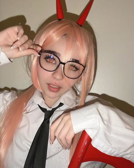 Sugashi_ OnlyFans kostenlos