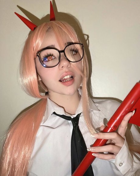 Sugashi_ Nacktbilder OnlyFans geleakt