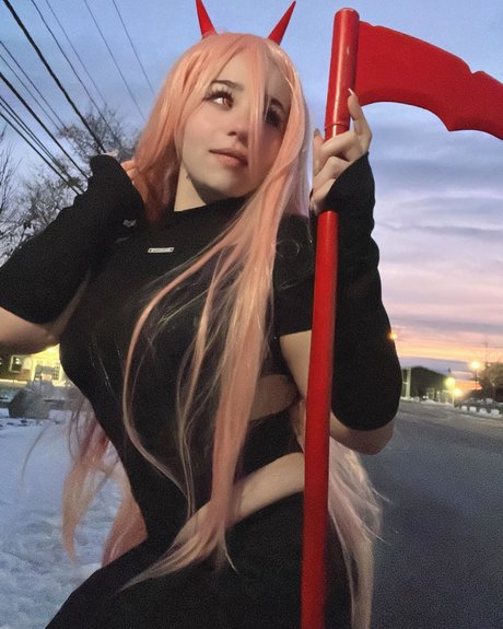 Sugashi_ Leaked OnlyFans Porn