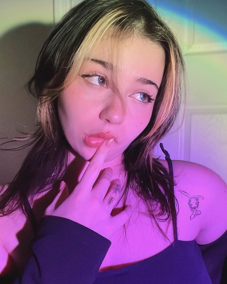 Sugashi_ Gratis OnlyFans Inhalte